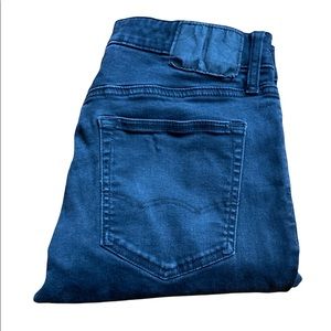 American Eagle Men’s Slim Fit Jeans Size 31x32